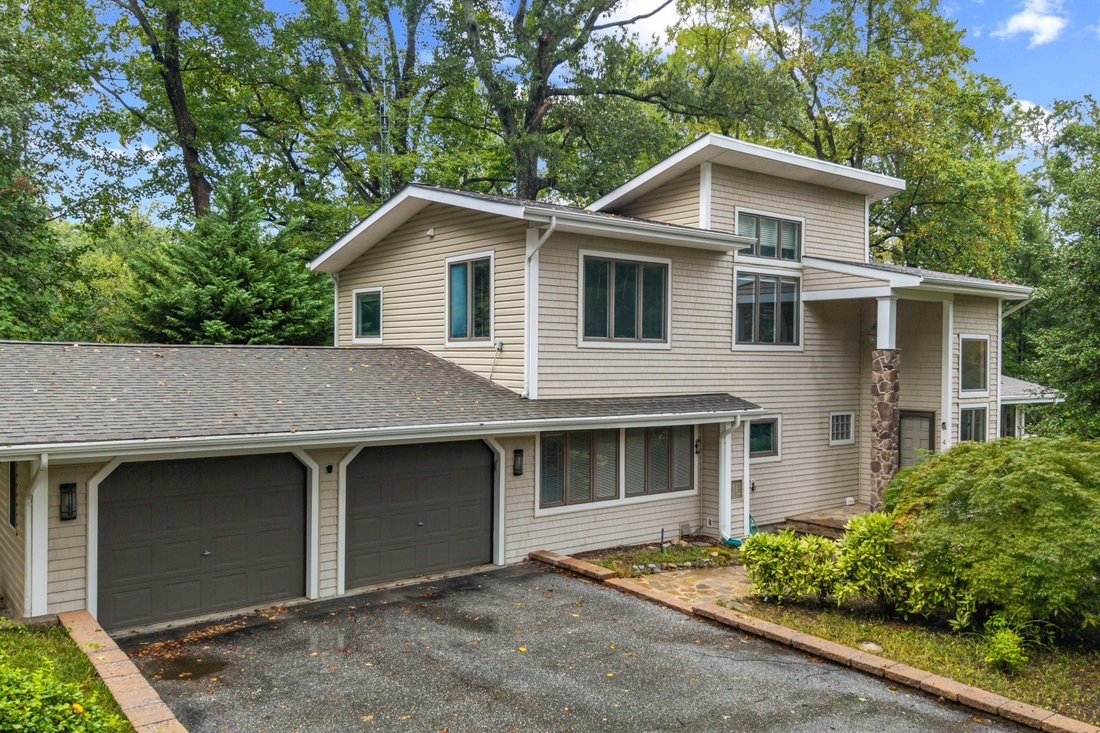 House in Severna Park, Maryland, United States 1 - 18945132