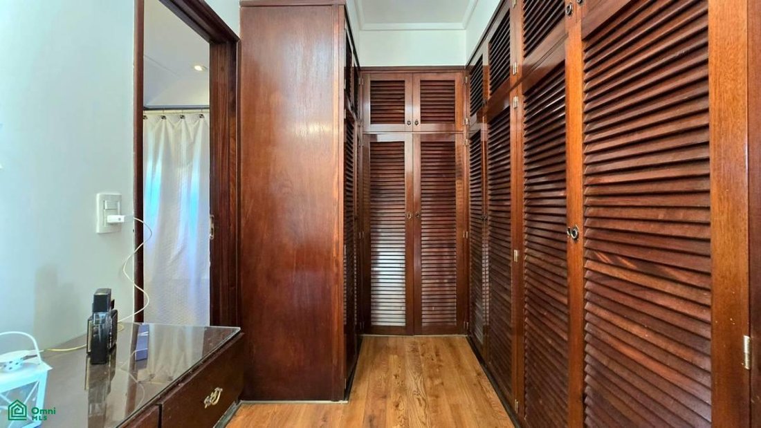 House in Buenos Aires, Buenos Aires, Argentina 5 - 17951359