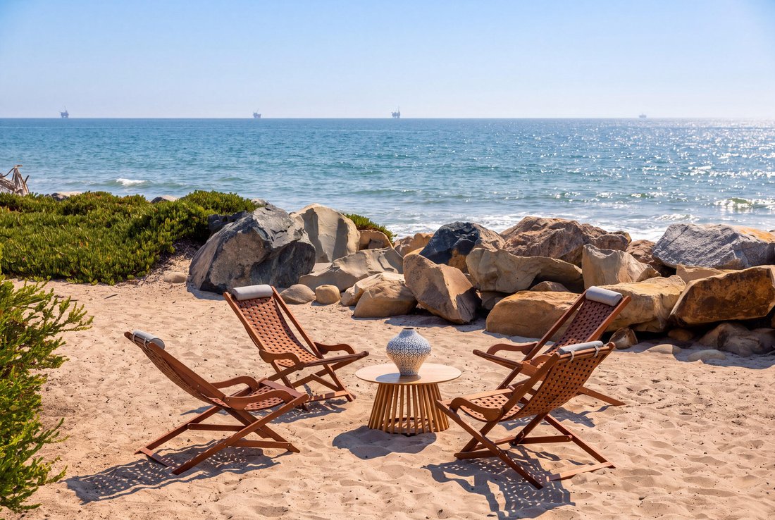 House in Carpinteria, California, United States 2 - 18945162