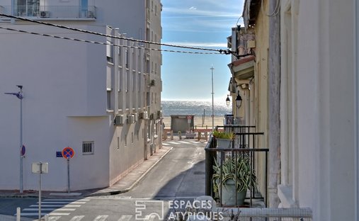 Villa in Rive Droite, Palavas-les-Flots, France 1