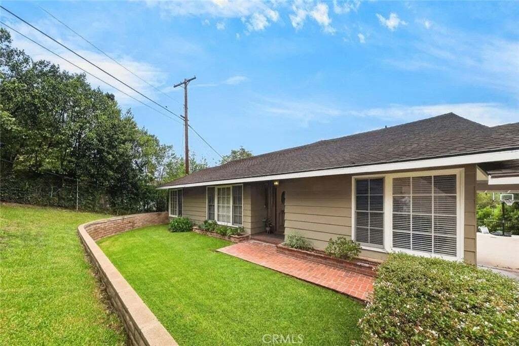 House in La Cañada Flintridge, California, United States 4 - 18943211