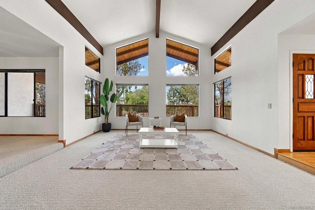 House in Spring Valley, California, United States 4 - 18943361
