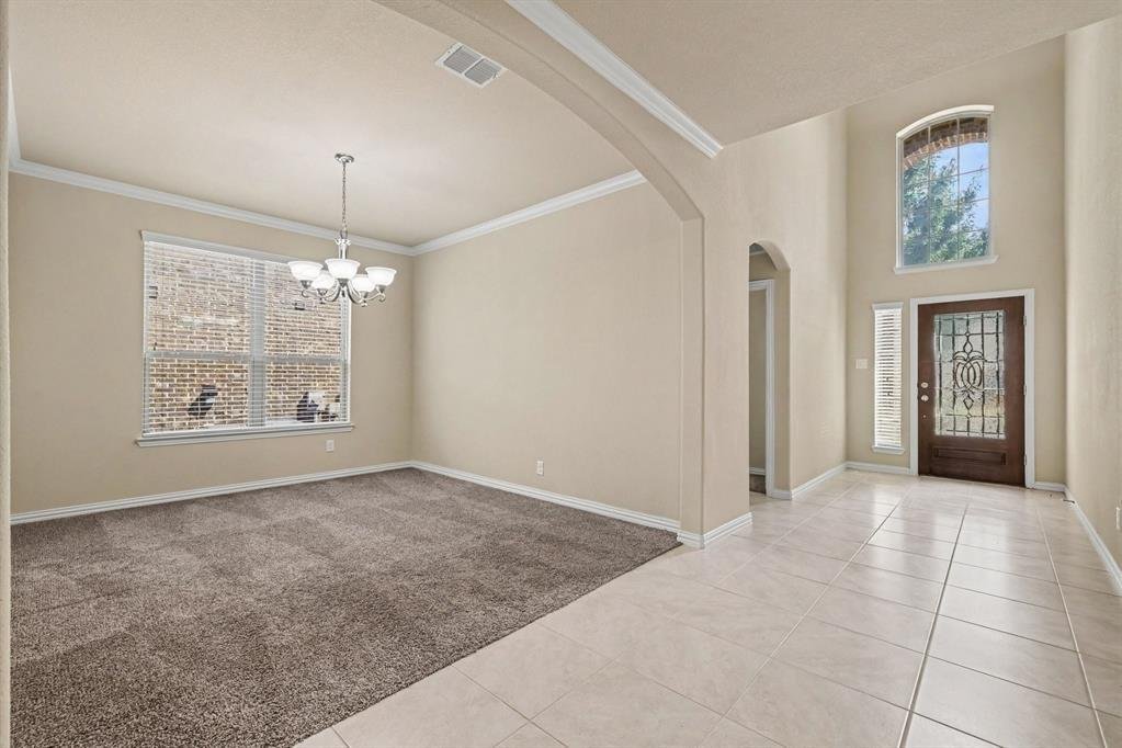 House in McKinney, Texas, United States 5 - 18943561