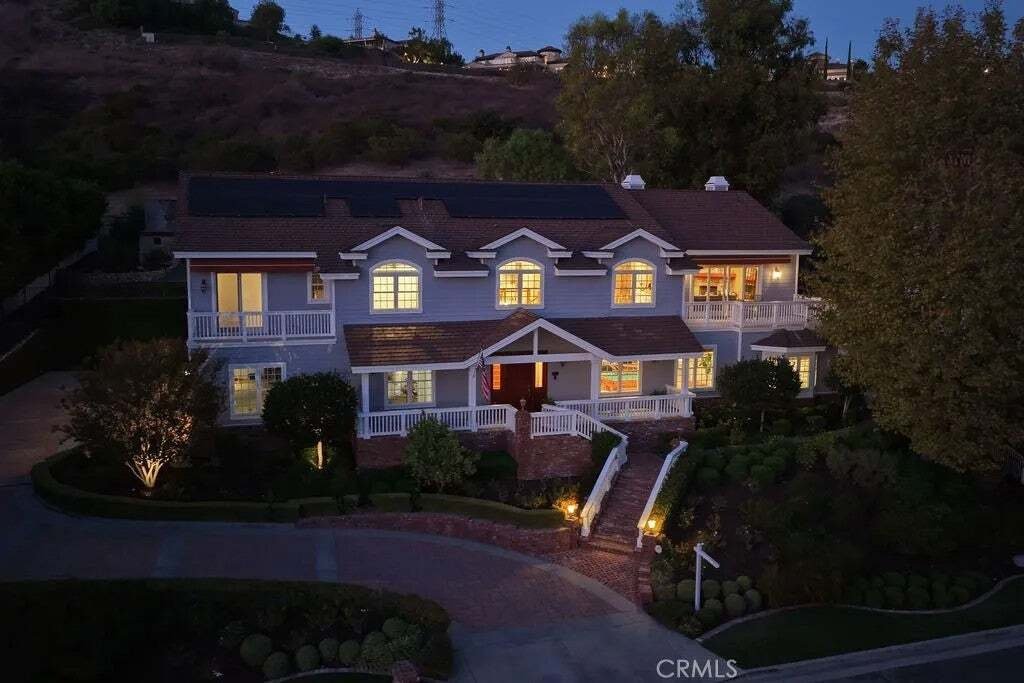 House in Orange, California, United States 3 - 18943359
