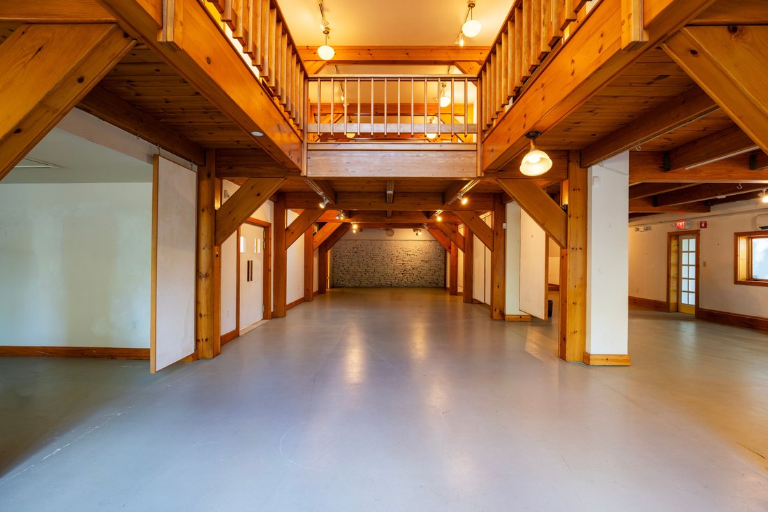 House in Woodstock, New York, United States 5 - 18940460