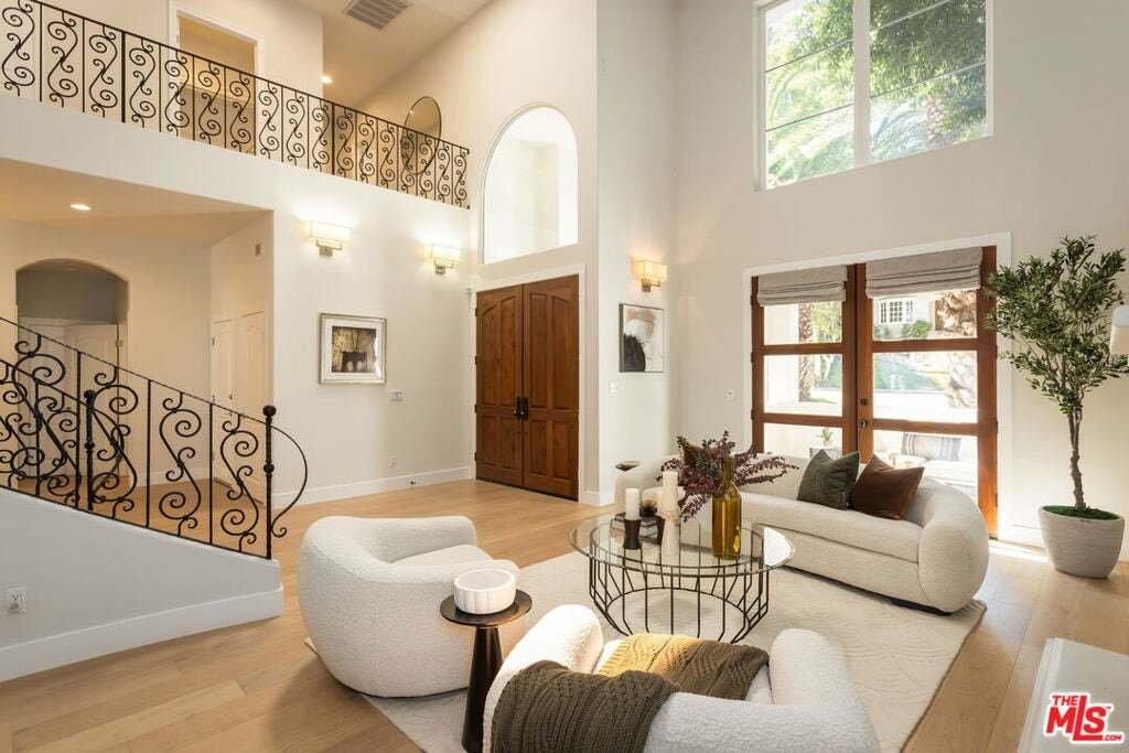 House in Los Angeles, California, United States 4 - 18939366