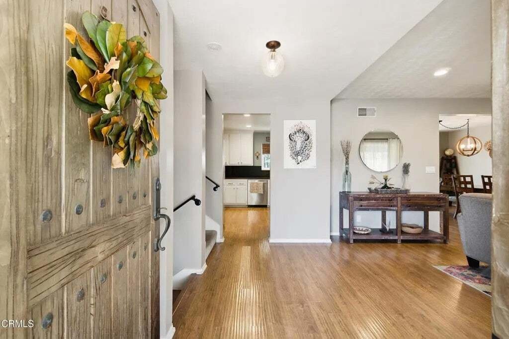 House in Camarillo, California, United States 4 - 18939586