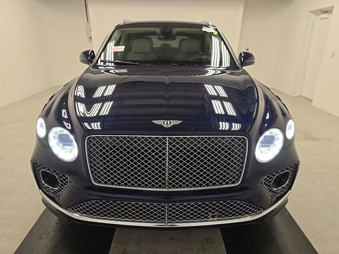 Suv in Jacksonville, FL, United States 2 - 18944753