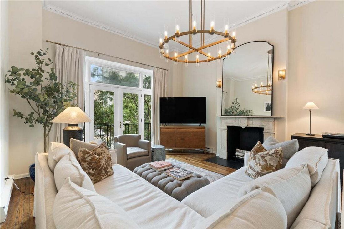 Condo in Chicago, Illinois, United States 5 - 18943108