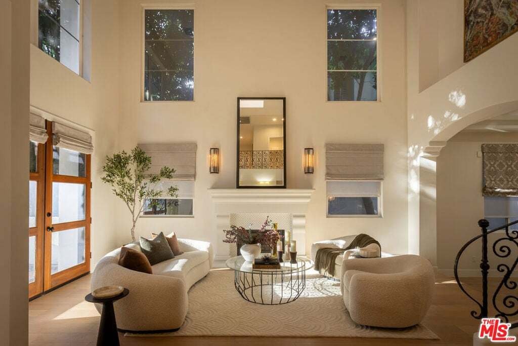 House in Los Angeles, California, United States 5 - 18939366