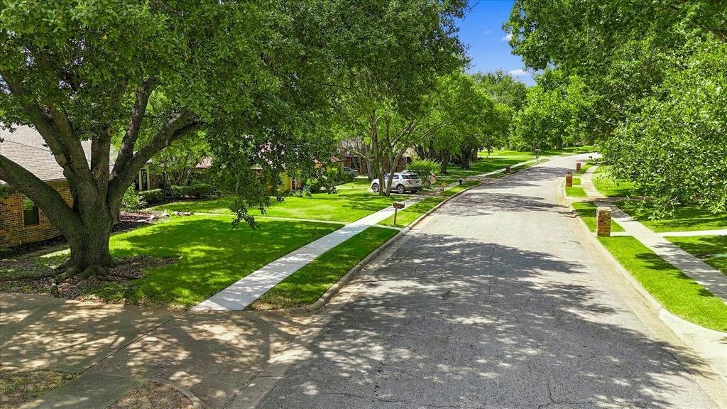 House in Coppell, Texas, United States 5 - 18939963