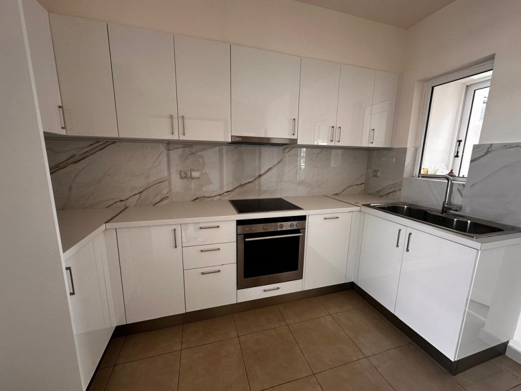 Appartamento a Glifada, Attica, Grecia 2 - 18736978