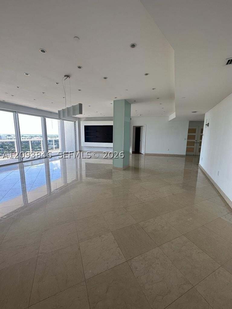 Condo in Bal Harbour, Florida, United States 5 - 18943016