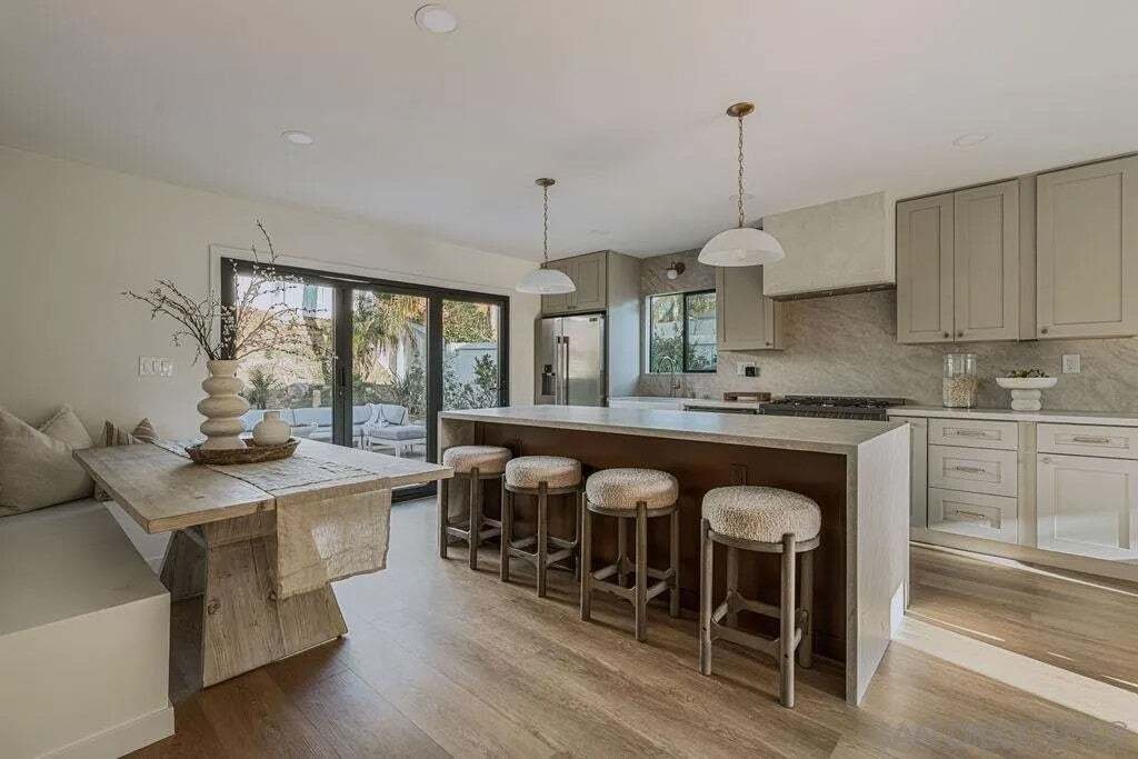 House in Encinitas, California, United States 2 - 18943300
