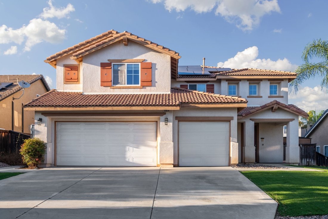 House in Temecula, California, United States 2 - 18940197