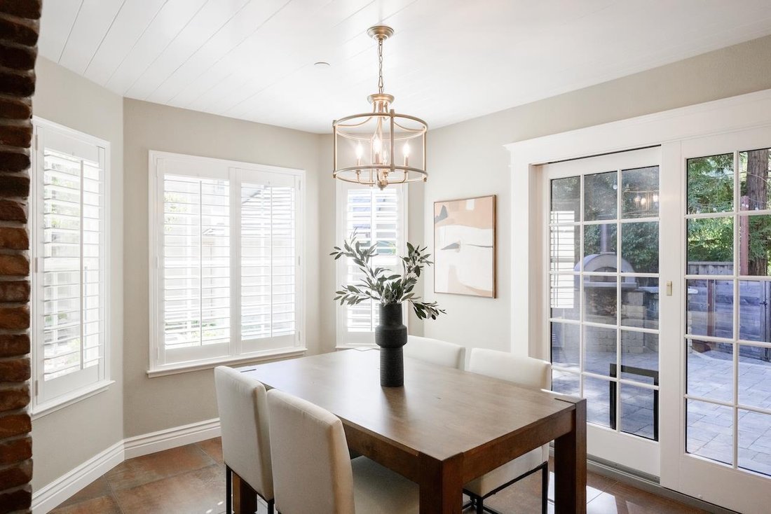 House in Scotts Valley, California, United States 4 - 18942575