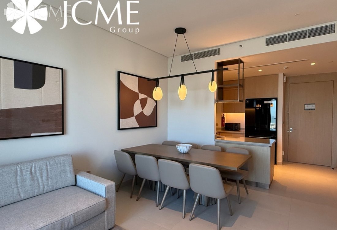 Apartment in Burj Khalifa Lake, Downtown Dubai, Dubai 3 - 18939951