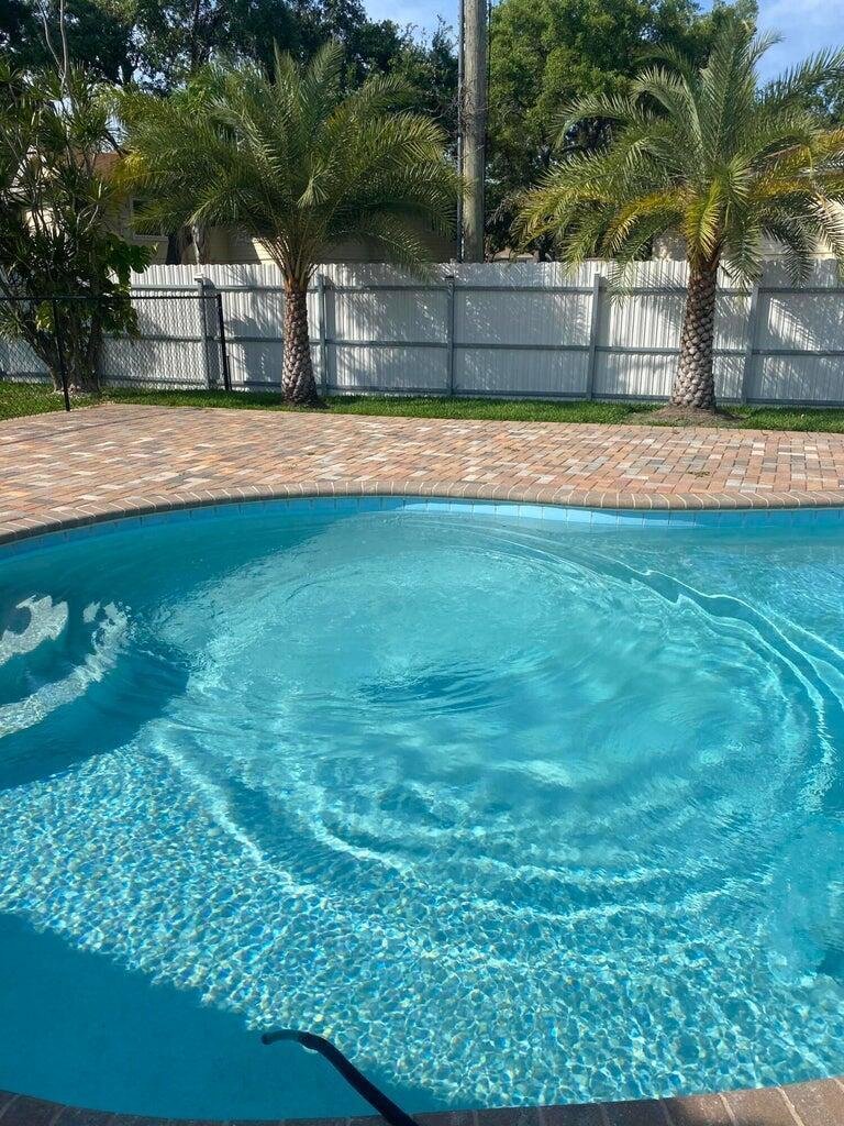 House in West Palm Beach, Florida, United States 3 - 18942627