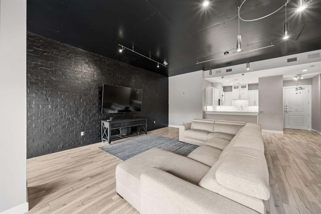 Condo in Spring, Texas, United States 5 - 18943476
