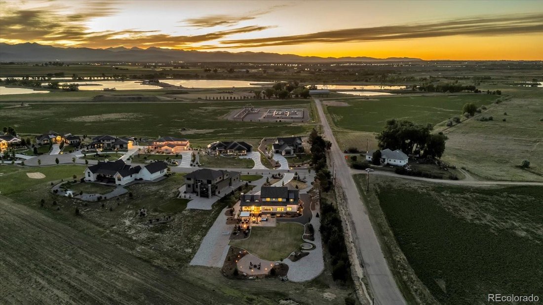 House in Frederick, Colorado, United States 4 - 18942200
