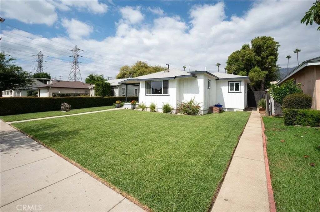 House in Altadena, California, United States 2 - 18943342