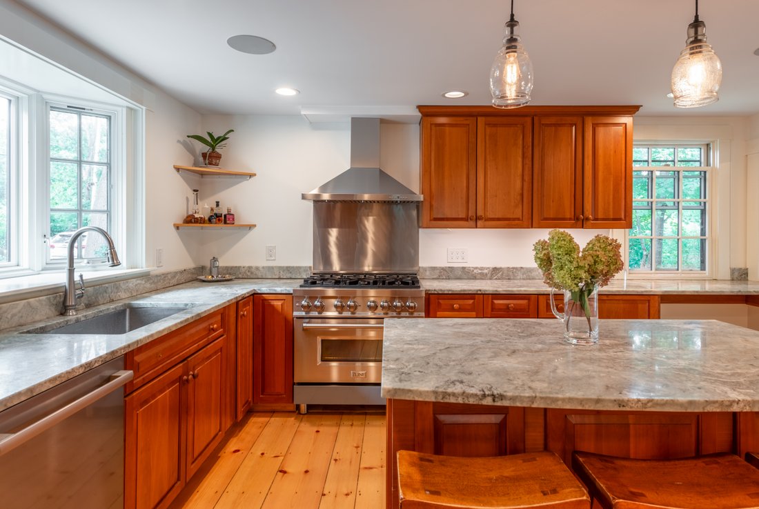 House in Hamilton, Massachusetts, United States 3 - 18940974