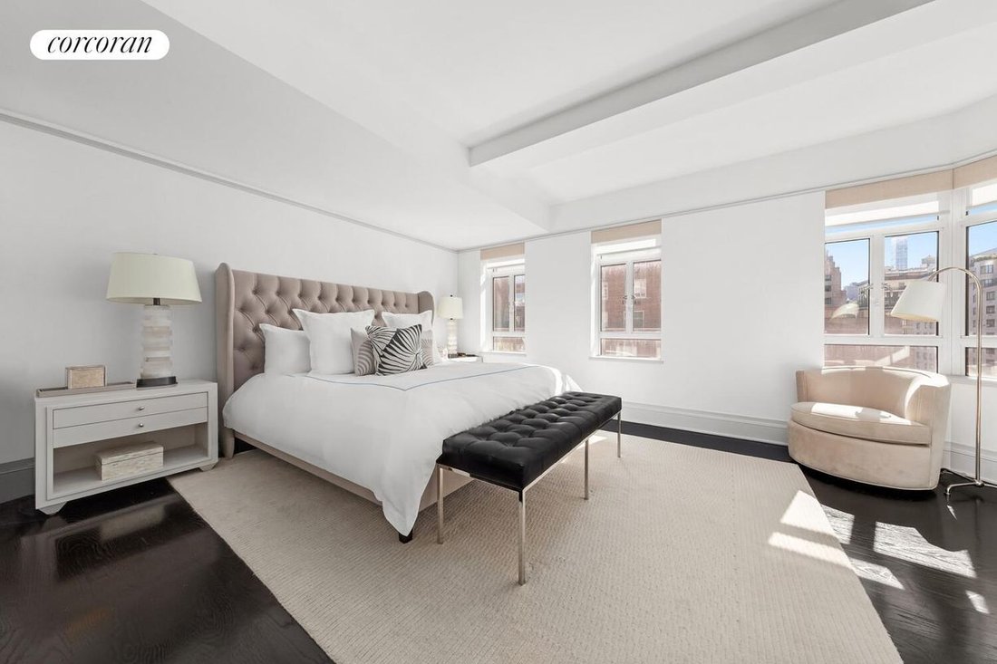 Co Op in New York, New York, United States 1 - 18939218