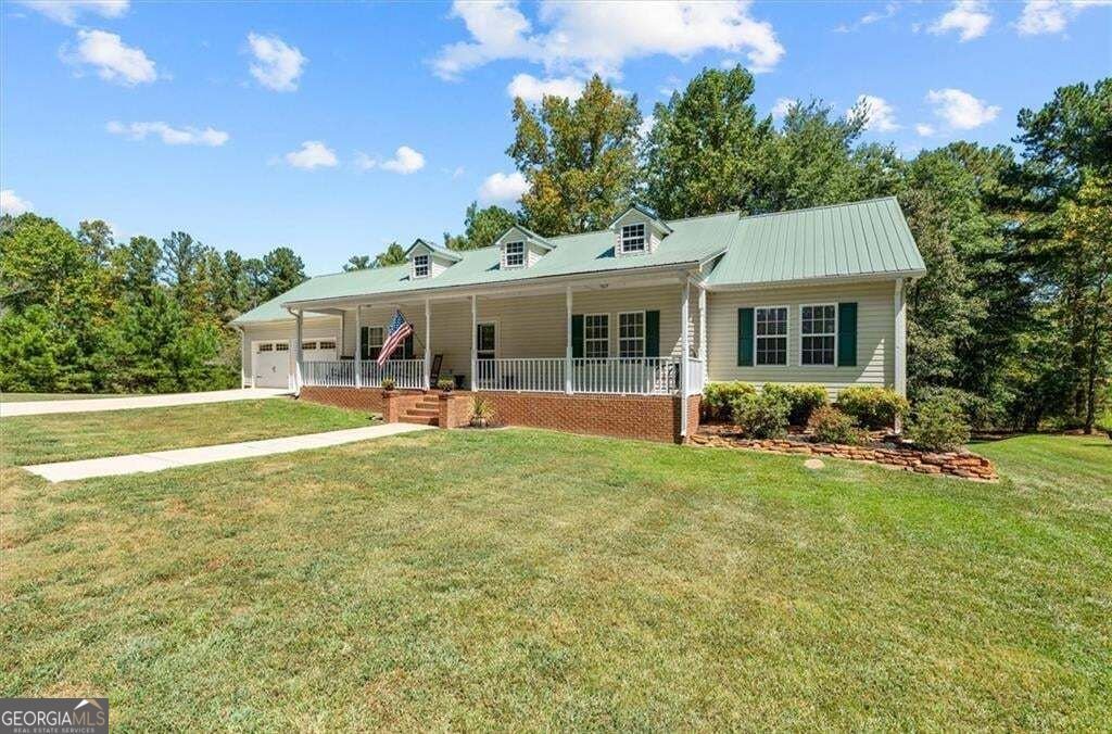 House in Carrollton, Georgia, United States 4 - 18936799