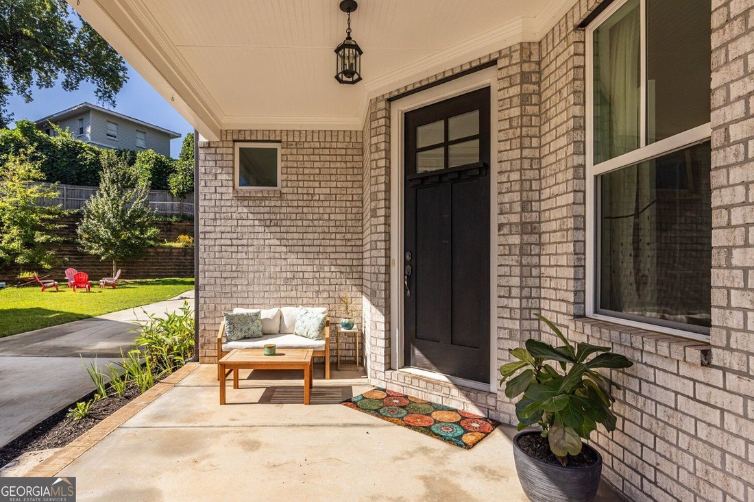 House in Atlanta, Georgia, United States 5 - 18943311