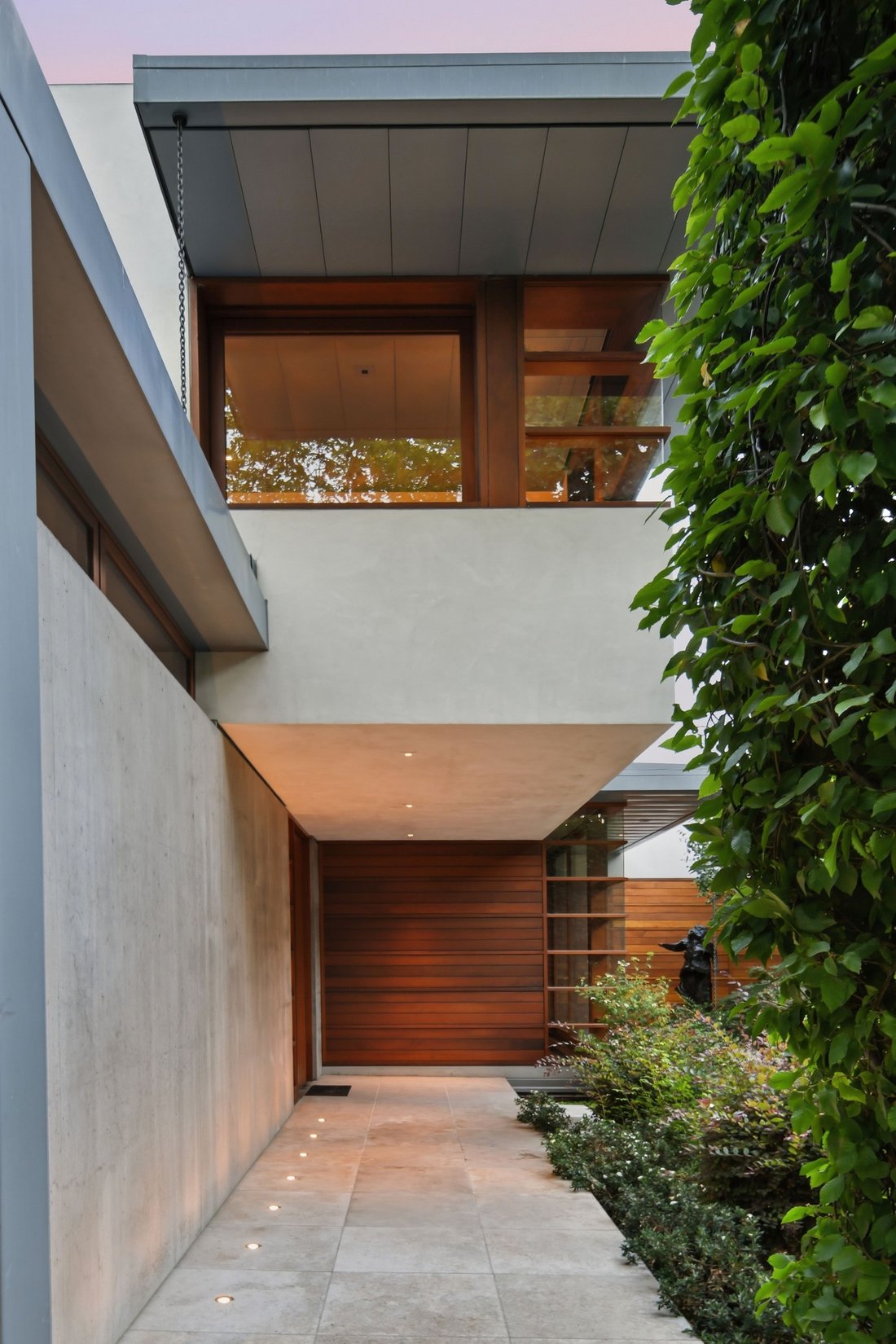 House in Palo Alto, California, United States 3 - 18941815