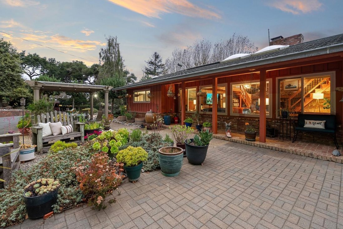 House in Salinas, California, United States 4 - 18942589