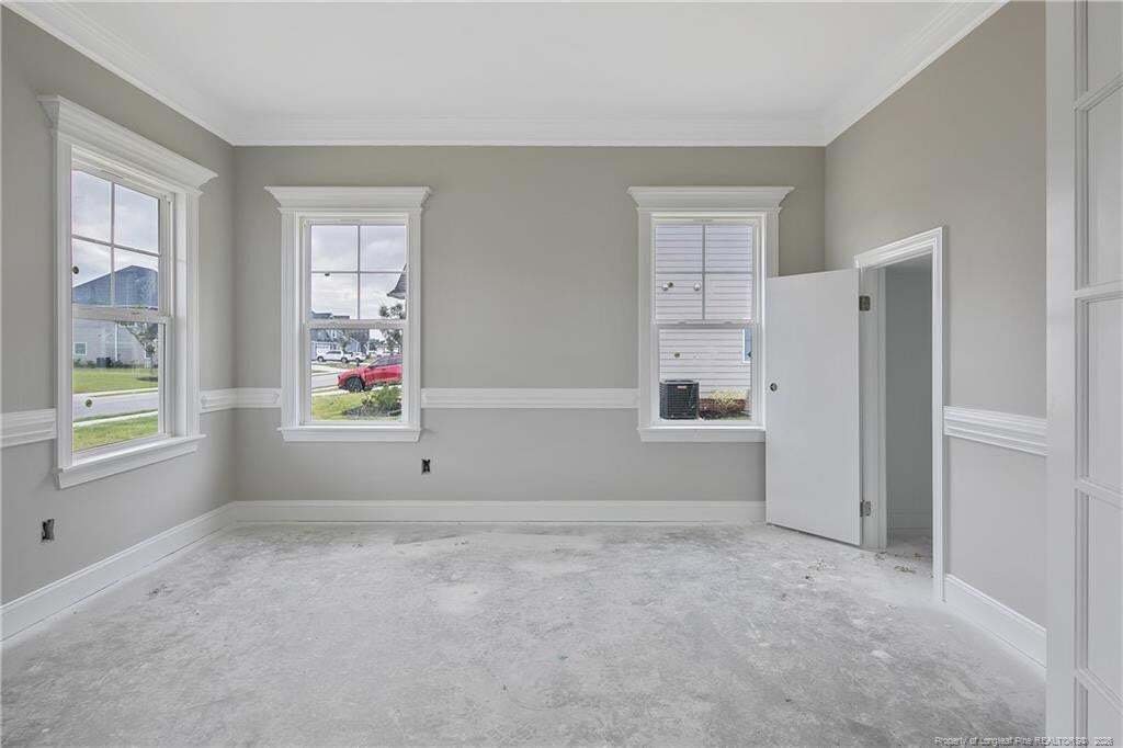 House in Fayetteville, North Carolina, United States 4 - 17466302