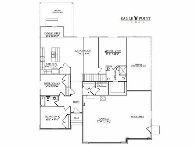 House in Grantsville, Utah, United States 2 - 18941715