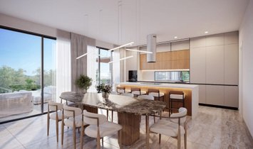 House in Tala, Paphos, Cyprus 2