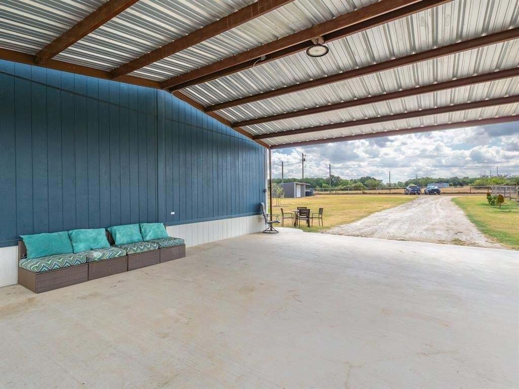 House in Stephenville, Texas, United States 5 - 18943576