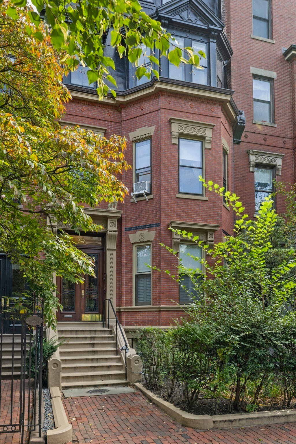 House in Boston, Massachusetts, United States 3 - 18943763