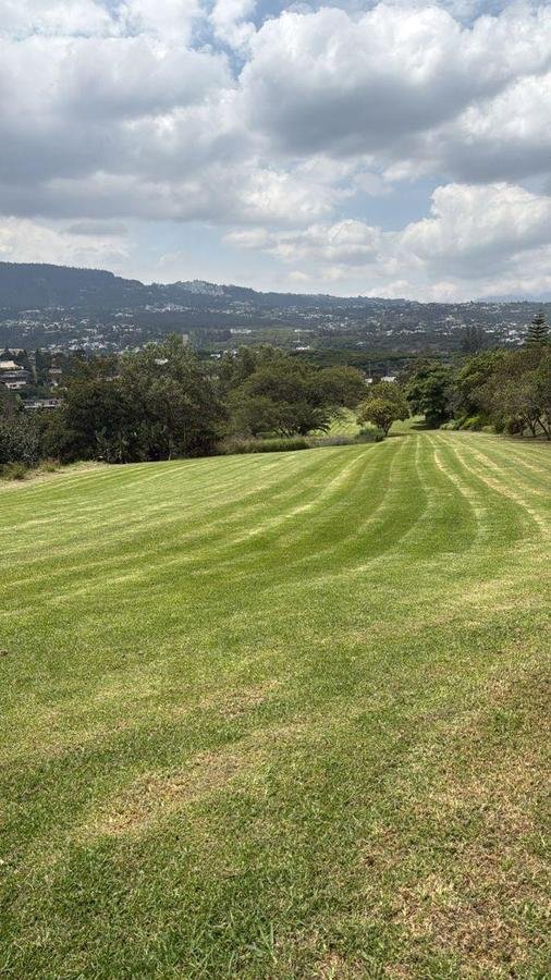 Land in Quito, Pichincha, Ecuador 1 - 18941503