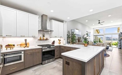 Condominio en San Juan Capistrano, California, Estados Unidos 1