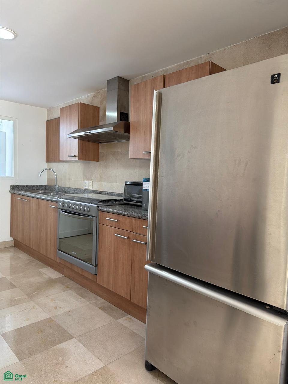 Condo in Cancún, Quintana Roo, Mexico 2 - 18667727