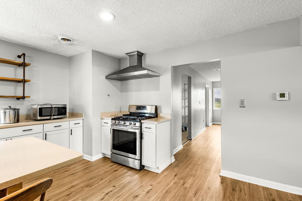 Condominio a Montross, Virginia, Stati Uniti 5 - 18942711