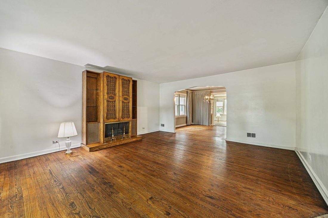 House in Chicago, Illinois, United States 3 - 18943099
