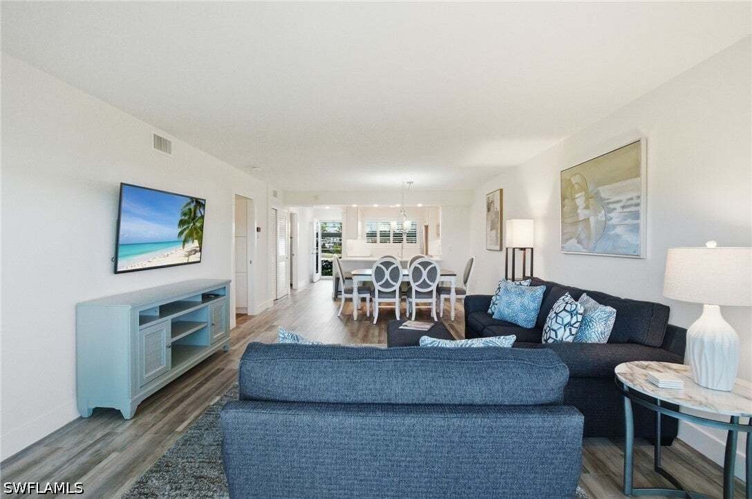 Condo in Naples, Florida, United States 4 - 18941934