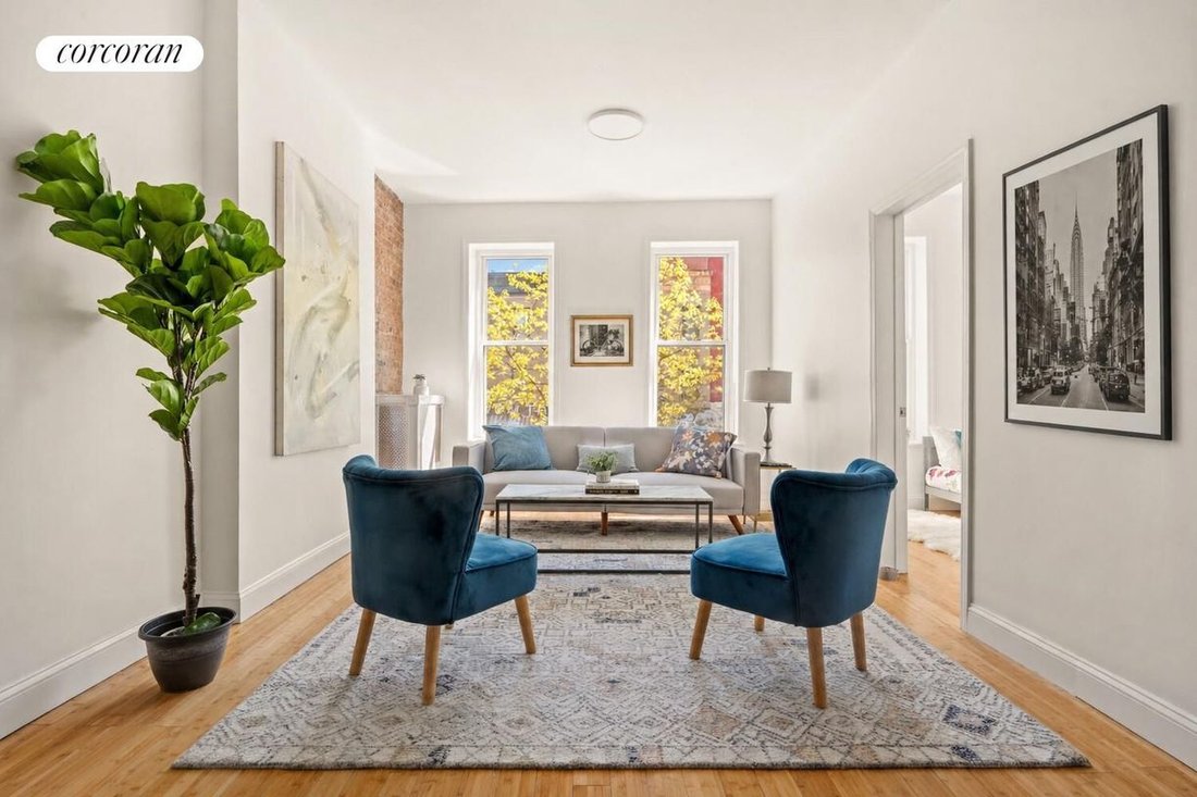 House in New York, New York, United States 1 - 18941634