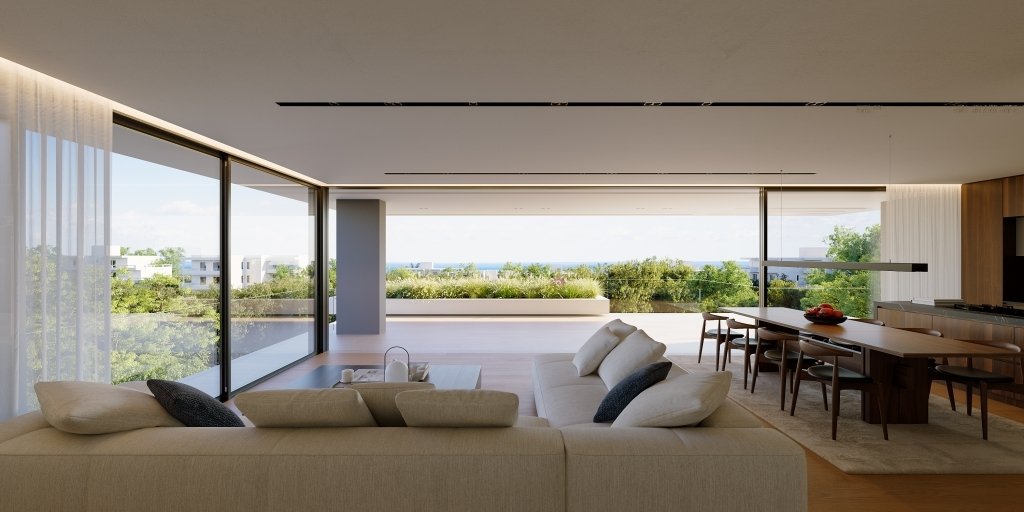 Villa in Glyfada, Attica, Greece 5 - 18735370