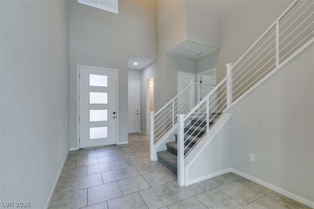 House in Las Vegas, Nevada, United States 4 - 18941986