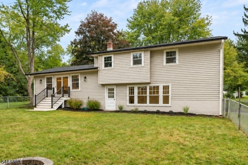 House in Long Hill, New Jersey, United States 3 - 18945213