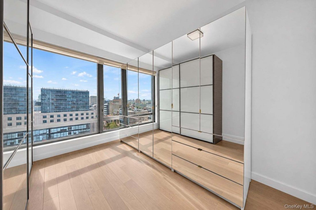 Condo in New York, New York, United States 3 - 18936881