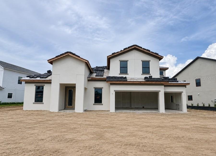 House in Terra Ceia, Florida, United States 2 - 18386827