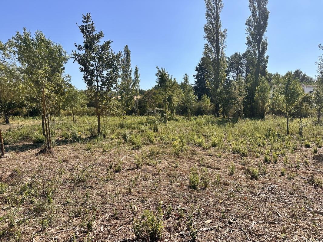 Land in Exterieurs, Cabriès, France 5 - 18940610