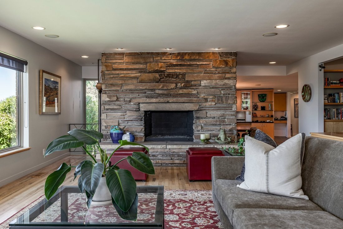 House in Salt Lake City, Utah, United States 5 - 18941728